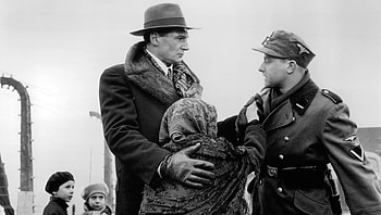 Schindler& HD wallpaper