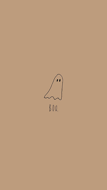 Boo ani, boo HD phone wallpaper