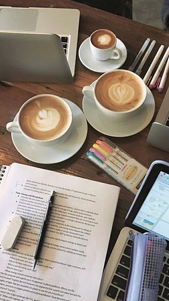 Laptop Aesthetic, Diary Pen, dairy pen HD phone wallpaper