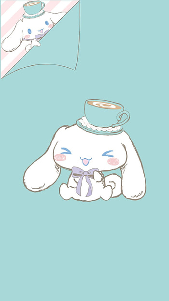 Hello Kitty , Hello Kitty themes, Kawaii HD phone wallpaper