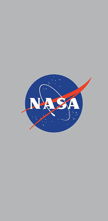 NASA , Simple yet captivating, , Astronomical beauty HD phone wallpaper