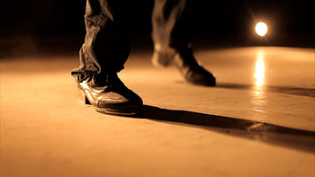 Tap dance, Sports movement, Dance , Energetic backgrounds HD wallpaper