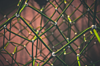Miscellanea, Miscellaneous, Grid, Form, Braiding, Weaving HD wallpaper