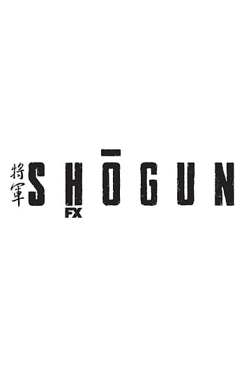 Shogun 2024 TV Show Minimalist , TV Show HD phone wallpaper