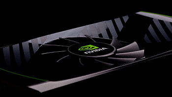 Preview nvidia, gpus, geforce, computers HD wallpaper
