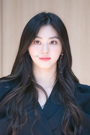 CLC music, Artist ideas, K-pop group, Female singers HD phone wallpaper
