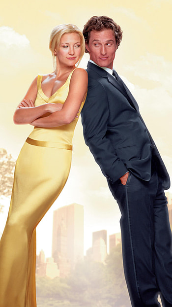 How to Lose a Guy in 10 Days (2022) movie HD phone wallpaper