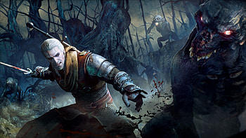 The Witcher 3 Wild Hunt , the-witcher-3, games, ps-games, xbox-games, pc-games HD wallpaper