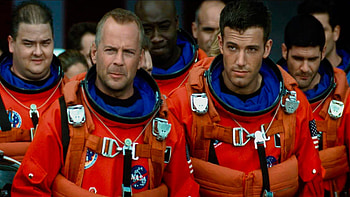 Armageddon, Russian movie, Streaming online HD wallpaper