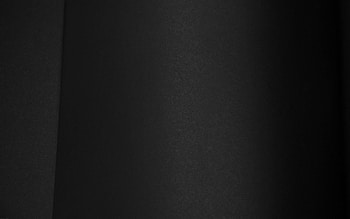 Background, Texture, Textures, Wall Corner, Corner Of The Wall HD wallpaper