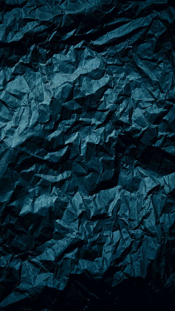 Crumpled paper, Textured surfaces, Abstract art, Digital backdrops HD phone wallpaper