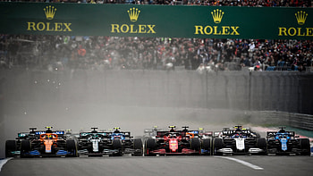 2022 Grand Prix F1, Grand Prix F1 HD wallpaper