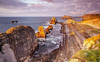Best Spain Mac HD wallpaper