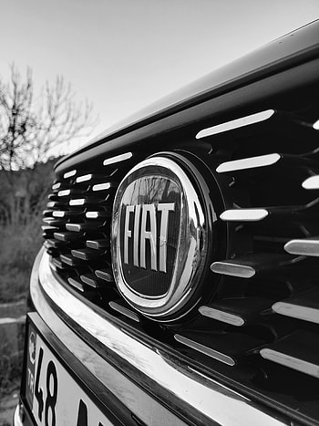 Fiat egea/tipo, automotive lighting, Tipo, Egea HD phone wallpaper