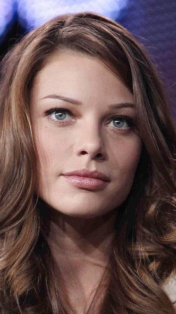 Lauren German, Hollywood, Lauren German Actress HD phone wallpaper