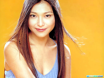 sexy Singapore actress,singer,model,Celest Zhang,5, model, sexy singapore actress, 5, singer, celest zhang HD wallpaper