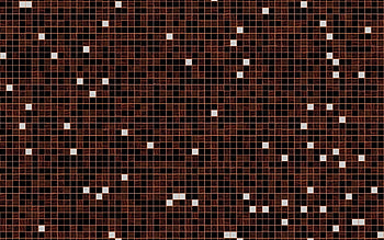 Background, Texture, Textures, Small, Cubes HD wallpaper