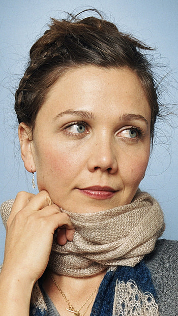 Maggie Gyllenhaal, Movies, Celebrity, Actress HD phone wallpaper