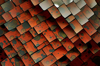 Texture, pattern, abstract HD wallpaper