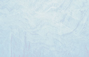 Light pastel blue marble texture showcasing smooth surface with soft wave patterns, ideal for design use. HD wallpaper