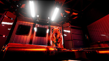 : Squirrel with a Gun - A Bold Gaming Adventure, video game, Squirrel with a Gun HD wallpaper