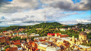 Ukraine, 27 HD wallpaper