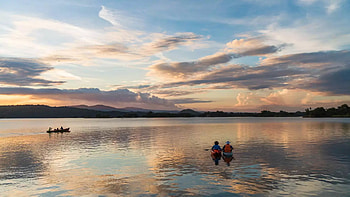 Nicaragua rundreise, Luxusreisen experts, Buchen, Travels HD wallpaper