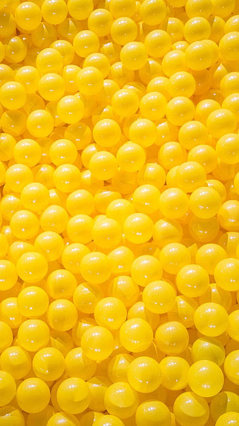 Yellow Colour, Yellow Colour Lemons HD phone wallpaper