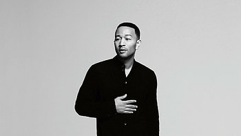 John Legend, Celebs, Talented vocalist, Songwriter HD wallpaper