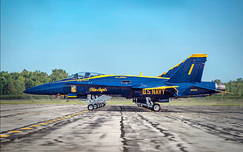 Blue Angels Squad ~ Precision Parking, military, usaf, aircraft, jets HD wallpaper
