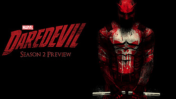 netflix daredevil - HD wallpaper