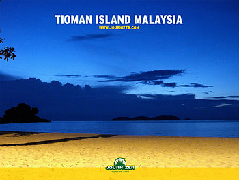 tioman island , island HD wallpaper