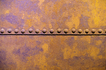 Texture, Textures, Surface, Stains, Spots, Metal, Rust HD wallpaper