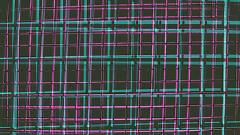 Grid Abstract Web Design, abstract, artist, artwork, digital-art HD wallpaper