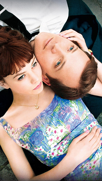 An Education (2022) movie HD phone wallpaper