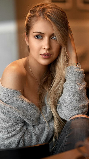 Beautiful Girly, Girly HD phone wallpaper