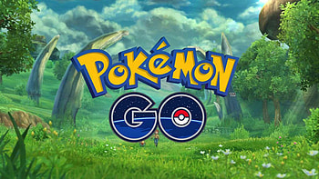 Pokemon Go, 29, Pokemon Go HD wallpaper