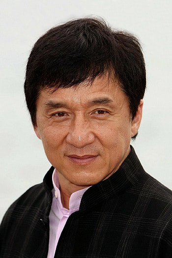 Jackie Chan, Spy comedy, Action film, Online streaming HD phone wallpaper