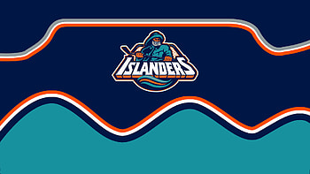 New York Islanders, Sports HD wallpaper