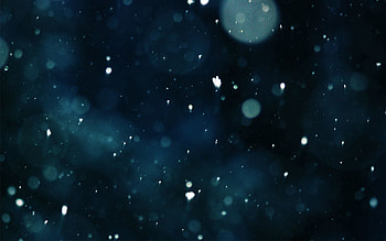 Abstract, Stars, Dark, Glare, Shine, Brilliance, Points, Point HD wallpaper