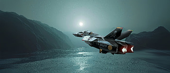 Robotech/Macross Valkyrie: Midnight Fjord, Robotech, Macross HD wallpaper