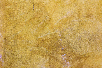 Texture, Textures, Brown, Surface, Rough, Smears, Strokes HD wallpaper