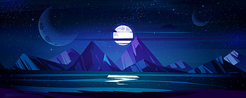Blue Sky HD wallpaper