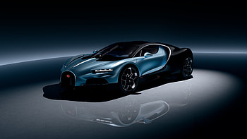 Bugatti Tourbillon: A Hypercar Experience, car, Bugatti, Bugatti Tourbillon, hypercar HD wallpaper