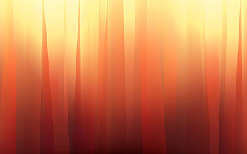 Abstract, Shine, Light, Lines, Shadow, Fiery HD wallpaper