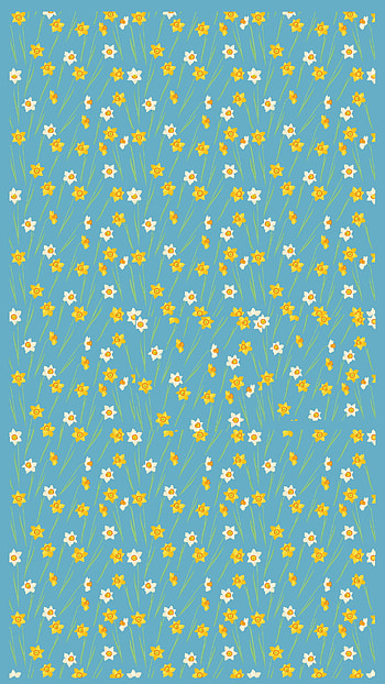 Spring Time, love, nature HD phone wallpaper
