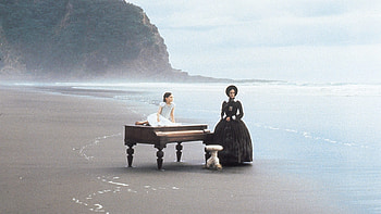 Das Piano OMU, Sublime experience, Kalk's cinematic delight, Unforgettable music HD wallpaper