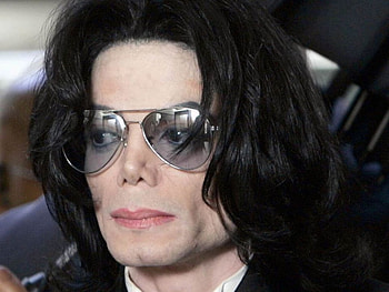 Michael Jackson, petre78 HD wallpaper