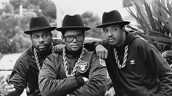 run dmc, rap group, joseph simmons, darryl mcdaniels, jason mizel HD wallpaper