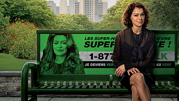 She Hulk Attorney At Law, she-hulk-attorney-at-law, she-hulk, tv-shows, marvel HD wallpaper